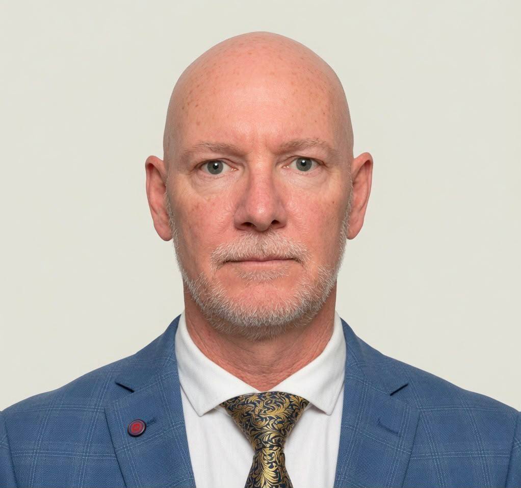 Enzo Tommasi