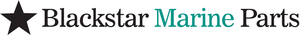 Blackstar Marine Parts Australia